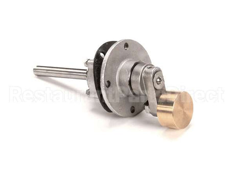 414316 Champion - Moyer Diebel Drive Install.e-Series