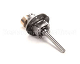 414316 Champion - Moyer Diebel Drive Install.e-Series