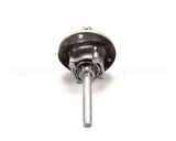 414316 Champion - Moyer Diebel Drive Install.e-Series