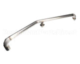 414317 Champion - Moyer Diebel Standpipe E44 Lr Weld