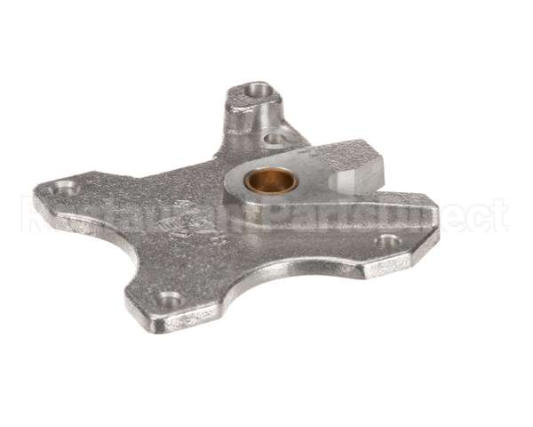 41432 Gold Medal Products Gear Block Assembly