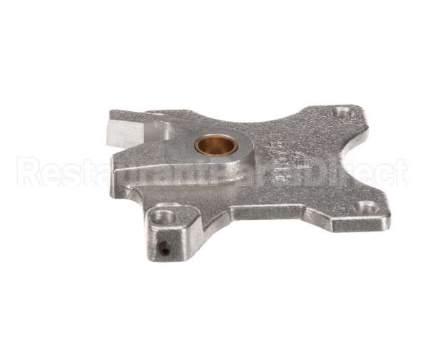 41432 Gold Medal Products Gear Block Assembly