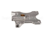 41432 Gold Medal Products Gear Block Assembly