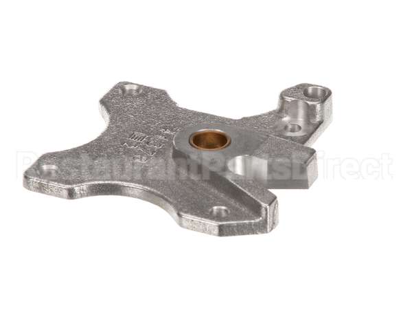 41432 Gold Medal Products Gear Block Assembly