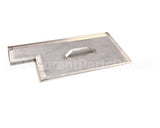 414328 Champion - Moyer Diebel Screene44 Lr Front Weldment