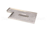 414328 Champion - Moyer Diebel Screene44 Lr Front Weldment