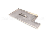 414328 Champion - Moyer Diebel Screene44 Lr Front Weldment