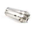 414331 Compatible Champion Booster Tank Wldmt