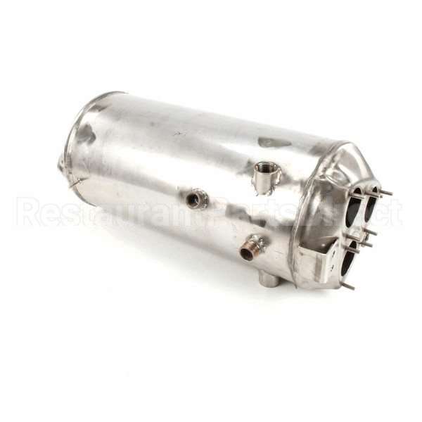 414331 Compatible Champion Booster Tank Wldmt