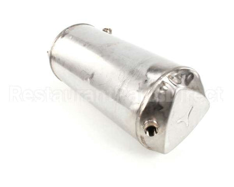 414331 Champion - Moyer Diebel Booster, E 3 Element Weldment