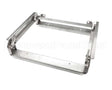 414334 Champion - Moyer Diebel Cradle E22Pw Assembly