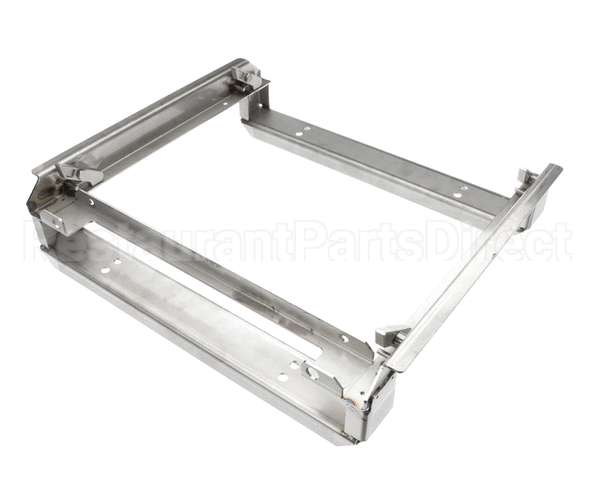 414334 Champion - Moyer Diebel Cradle E22Pw Assembly