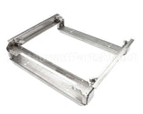 414334 Champion - Moyer Diebel Cradle E22Pw Assembly