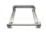 414334 Champion - Moyer Diebel Cradle E22Pw Assembly