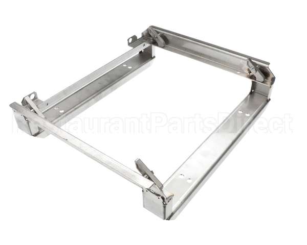 414334 Champion - Moyer Diebel Cradle E22Pw Assembly