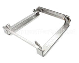 414334 Champion - Moyer Diebel Cradle E22Pw Assembly