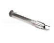 414342 Champion - Moyer Diebel Overflow Weld.e44 Wash