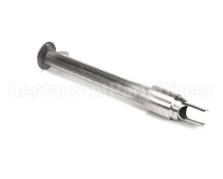 414342 Champion - Moyer Diebel Overflow Weld.e44 Wash