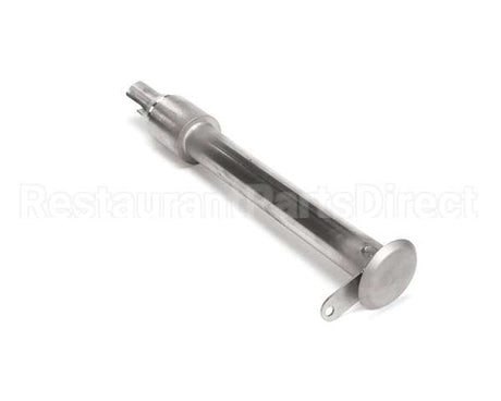 414342 Champion - Moyer Diebel Overflow Weld.e44 Wash