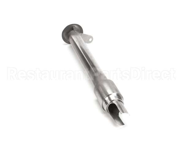 414342 Champion - Moyer Diebel Overflow Weld.e44 Wash