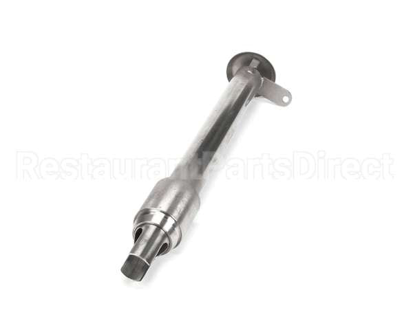 414342 Champion - Moyer Diebel Overflow Weld.e44 Wash