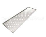 41437 Middleby Plate,Inner L10 W/8 Rows