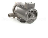 414373 Champion - Moyer Diebel Pump Assembly E 2Hp Lh 208-480/3/60