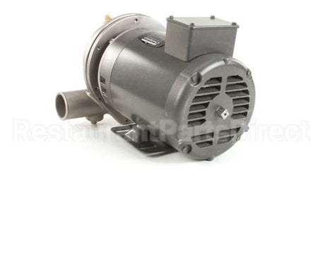 414373 Champion - Moyer Diebel Pump Assembly E 2Hp Lh 208-480/3/60
