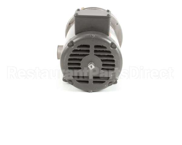 414373 Champion - Moyer Diebel Pump Assembly E 2Hp Lh 208-480/3/60