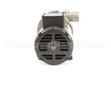 414374 Champion - Moyer Diebel Pump Assembly E 2Hp Rh 208-480/3/60