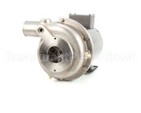 414374 Champion - Moyer Diebel Pump Assembly E 2Hp Rh 208-480/3/60