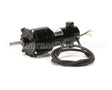 4144 Nieco Motor, Drive - 120V, Para Shaft+