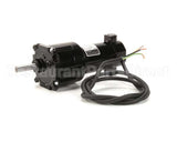 4144 Nieco Motor, Drive - 120V, Para Shaft+