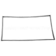 414417-1 Compatible Hobart Door Gasket