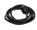 41442 Gold Medal Products Lead In Cord Assembly