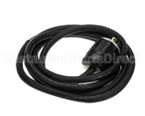 41442 Gold Medal Products Lead In Cord Assembly