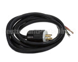 41442 Gold Medal Products Lead In Cord Assembly