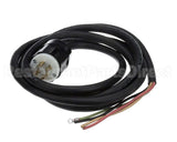41442.0000 Gold Medal Products Lead In Cord Assembly