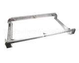414438 Champion - Moyer Diebel Cradle E36Pw Assembly
