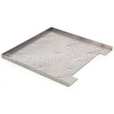 414452-1 Compatible Hobart Element Clamping P