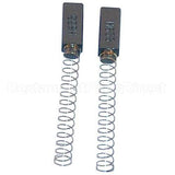 4145-06 Compatible Nieco Brush, Motor - (Set/2)