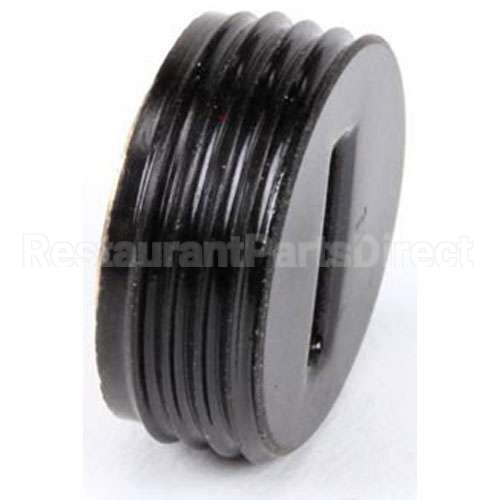 4145-10 Compatible Nieco Brush Holder (Bd) Cap