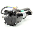 4145 Compatible Nieco Para Shaf Drve-240V Motr