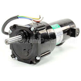 4145 Compatible Nieco Para Shaf Drve-240V Motr