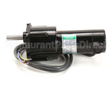 4145 Nieco Motor, Drive - 240V, Para Shaf