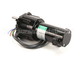 4145 Nieco Motor, Drive - 240V, Para Shaf