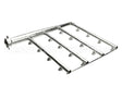 414565 Champion - Moyer Diebel Washarm Manfld Weld 14 Strt R