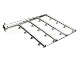 414565 Champion - Moyer Diebel Washarm Manfld Weld 14 Strt R