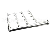 414565 Champion - Moyer Diebel Washarm Manfld Weld 14 Strt R