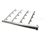 414565 Champion - Moyer Diebel Washarm Manfld Weld 14 Strt R